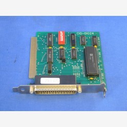 Computer Boards Inc. C10D1024